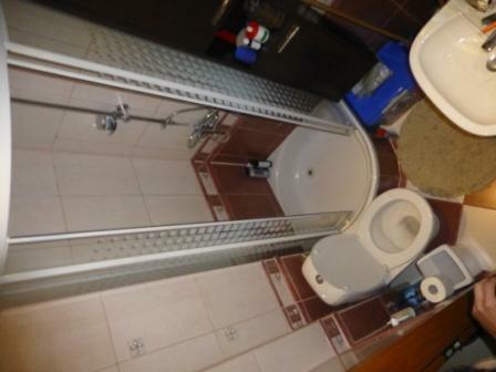 Apartament Kielce Lecha Exterior photo