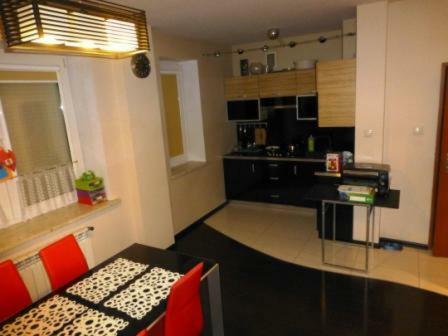 Apartament Kielce Lecha Exterior photo